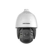 ADS-2DE7A225IW-AEB(T5) 1